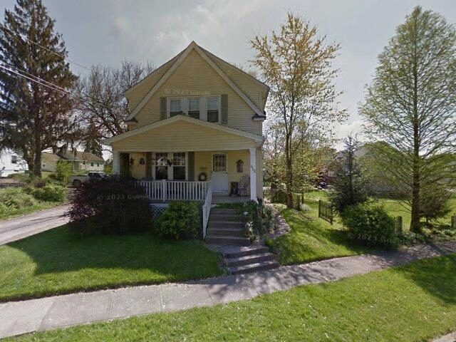 House image located at Zanesville, OH 43701