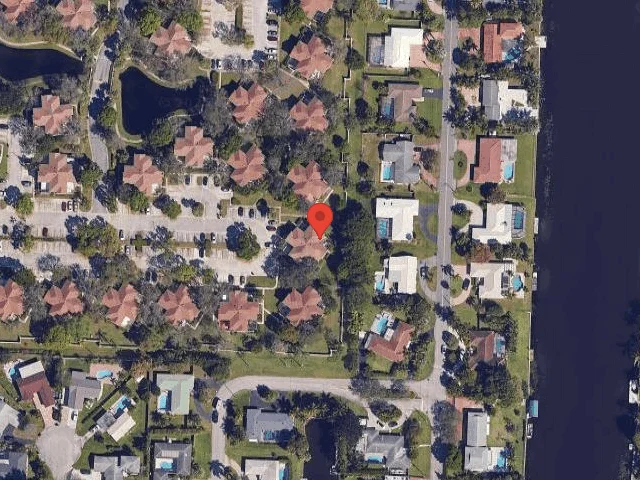 House image located at West Palm Beach, FL 33406