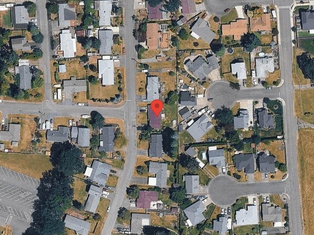 House image located at Scappoose, OR 97056