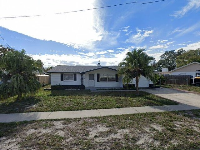 House image located at Holiday, FL 34690