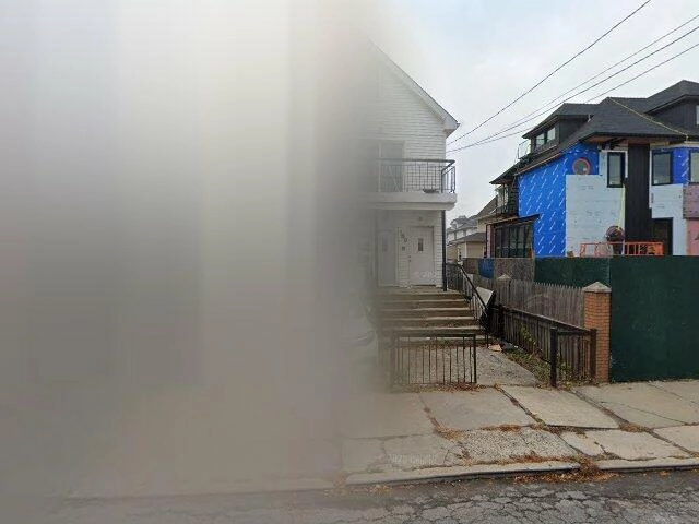 House image located at Rockaway Park, NY 11694