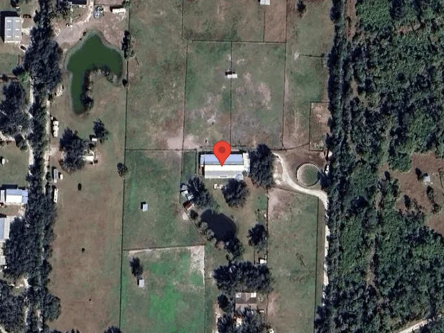 House image located at Englewood, FL 34223