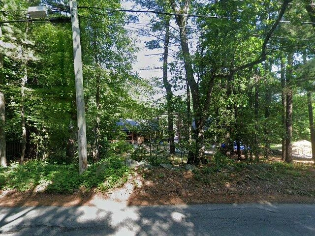 House image located at Lincoln, MA 01773