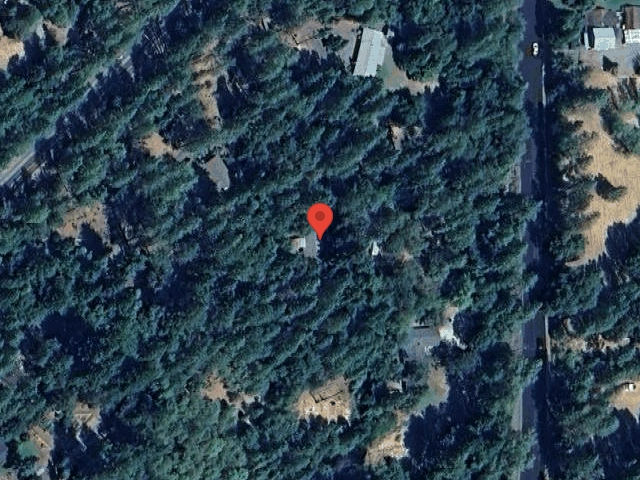 House image located at Grants Pass, OR 97527
