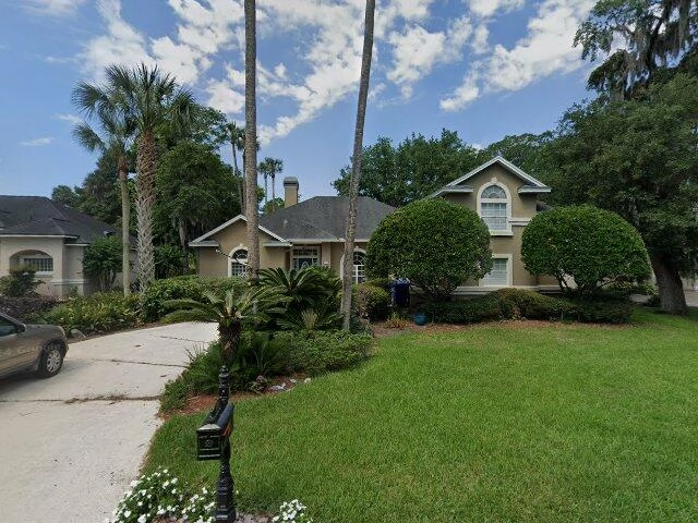 House image located at Ponte Vedra Beach, FL 32082