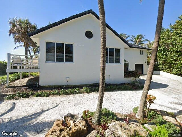 House image located at Boynton Beach, FL 33435