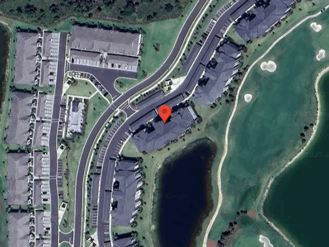 House image located at Punta Gorda, FL 33982