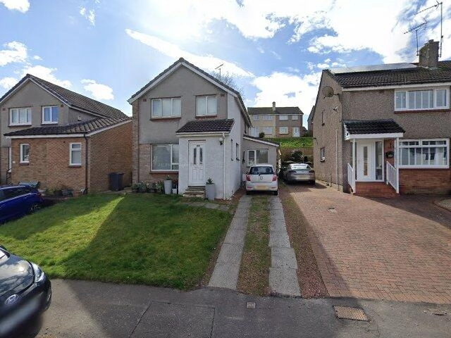 House image located at Hayward, CA 94542