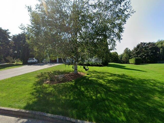 House image located at Manchester Township, NJ 08759