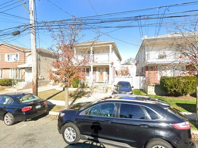 House image located at Rosedale, NY 11422