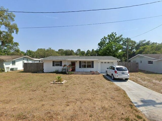 House image located at Spring Hill, FL 34606