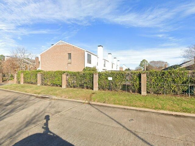 House image located at Houston, TX 77077