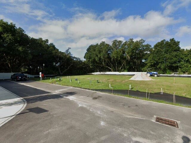 House image located at Tampa, FL 33610