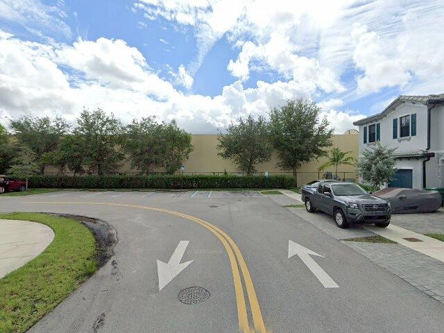 House image located at Homestead, FL 33033