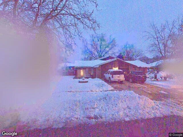 House image located at Streamwood, IL 60107