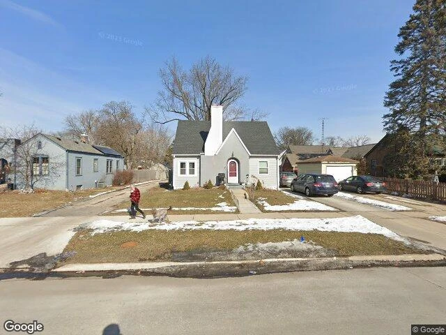 House image located at Elgin, IL 60120