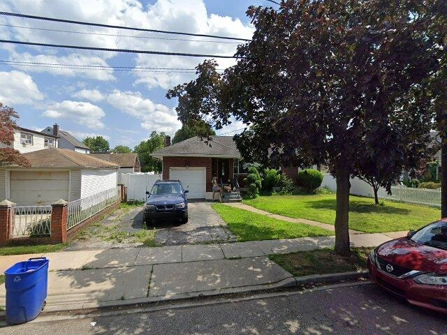 House image located at Hempstead, NY 11550