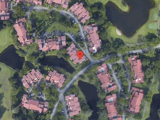 House image located at Miami, FL 33178