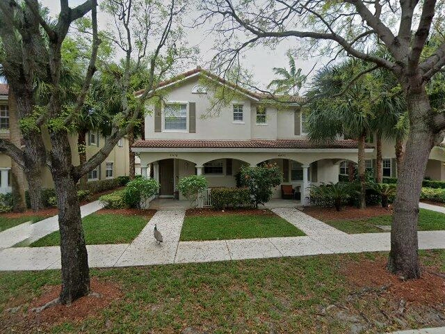 House image located at Delray Beach, FL 33445