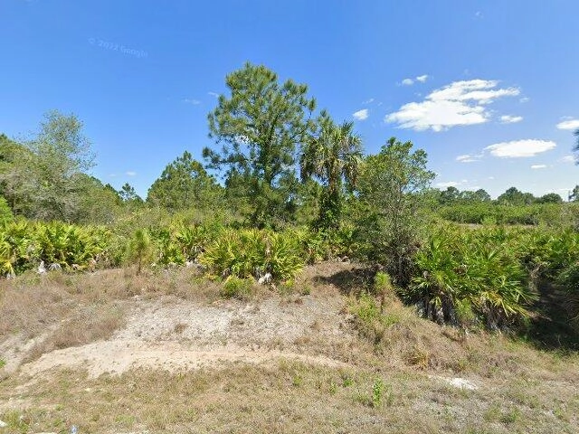 House image located at Lehigh Acres, FL 33972