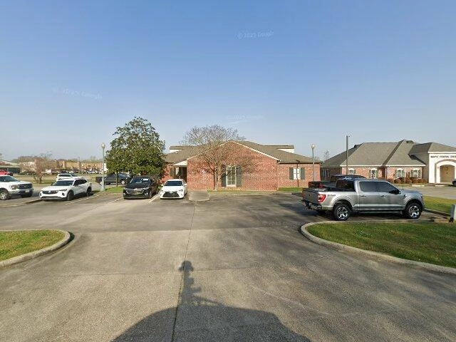 House image located at Laredo, TX 78043