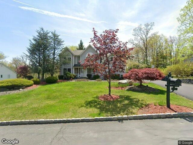 House image located at Highland Mills, NY 10930