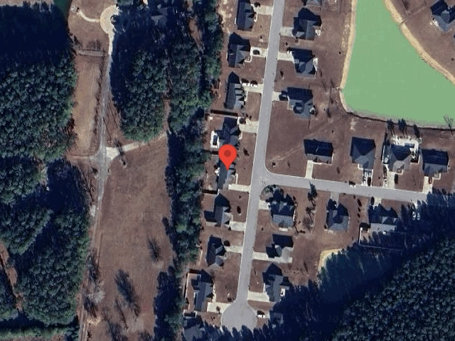 House image located at Conway, SC 29527