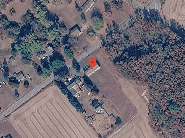 House image located at Townsend, DE 19734