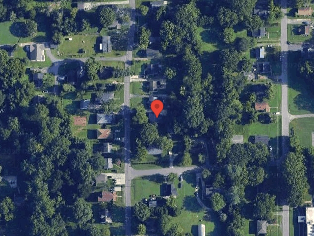 House image located at Winston Salem, NC 27104