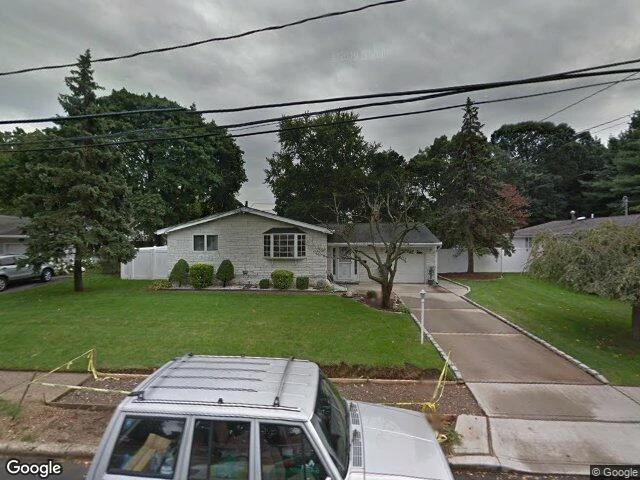 House image located at Deer Park, NY 11729