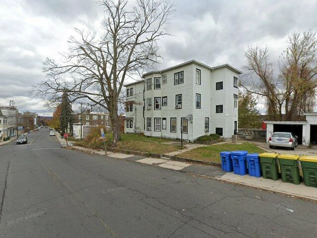 House image located at Elyria, OH 44035