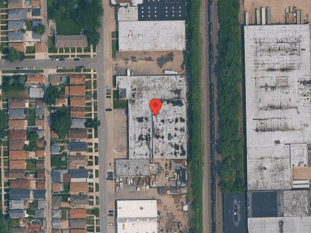 House image located at Chicago, IL 60632