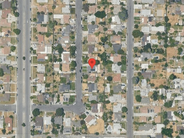 House image located at San Bernardino, CA 92404