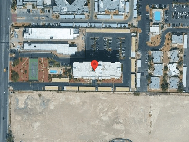 House image located at Las Vegas, NV 89119