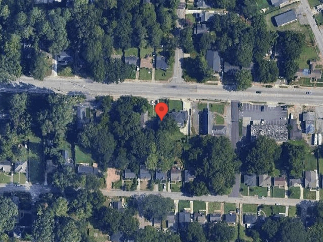 House image located at Atlanta, GA 30317