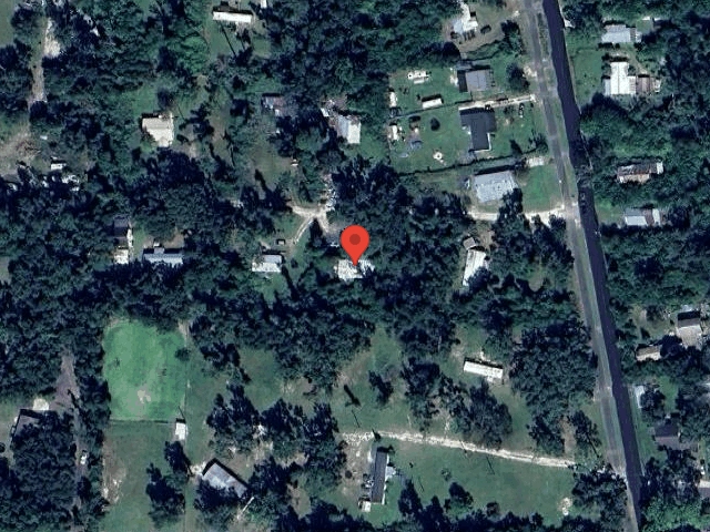 House image located at Tallahassee, FL 32305