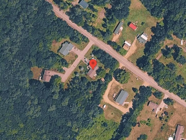 House image located at Sanford, ME 04073