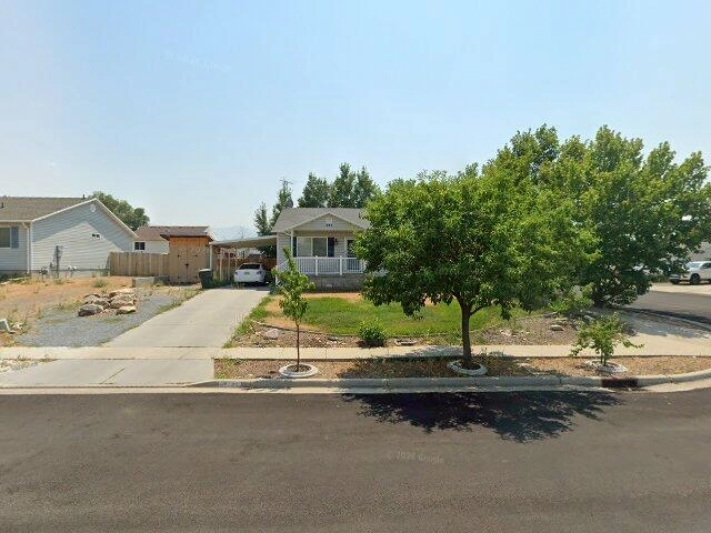 House image located at Tooele, UT 84074