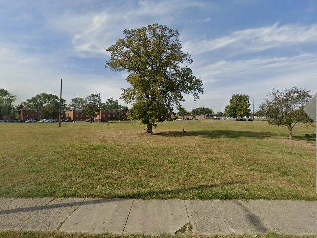 House image located at Woodstock, GA 30189