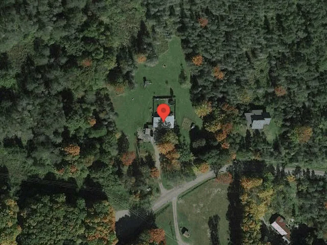 House image located at West Valley, NY 14171