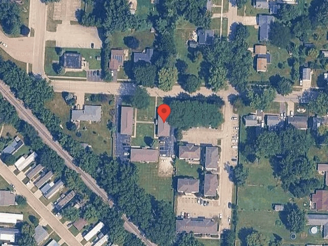 House image located at Waynesboro, TN 38485