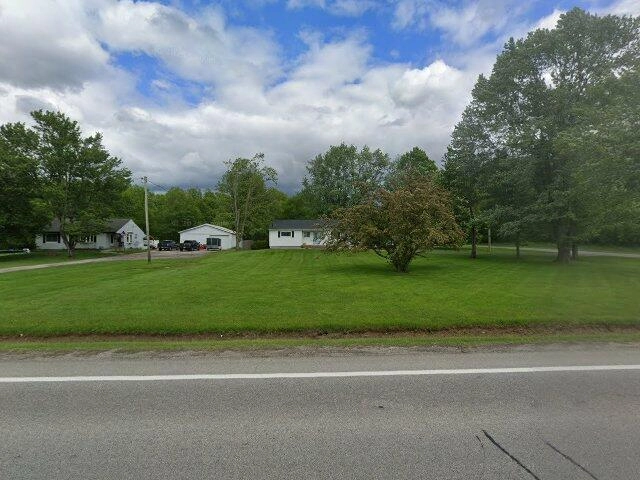 House image located at Orwell, OH 44076