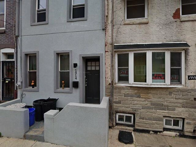 House image located at Philadelphia, PA 19145