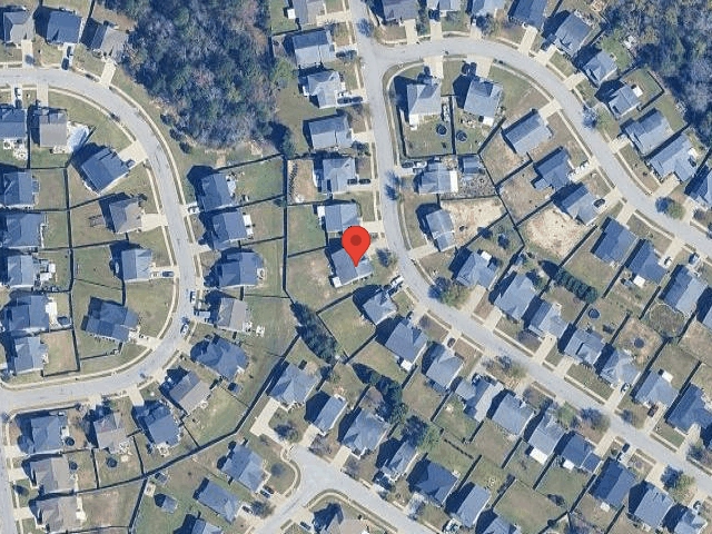 House image located at Lexington, SC 29072