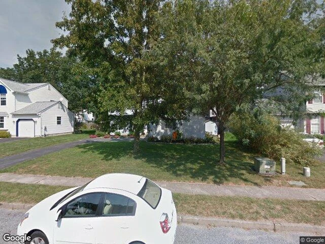 House image located at Sicklerville, NJ 08081