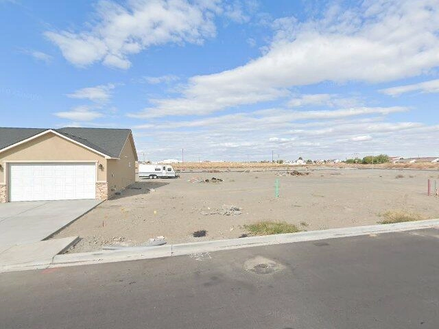 House image located at Pasco, WA 99301