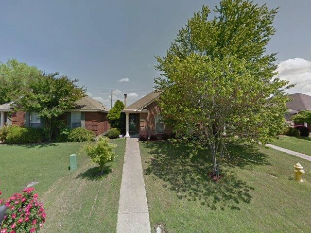 House image located at Montgomery, AL 36117