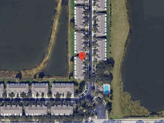 House image located at Riverview, FL 33578