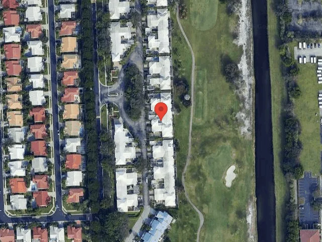 House image located at Boca Raton, FL 33487