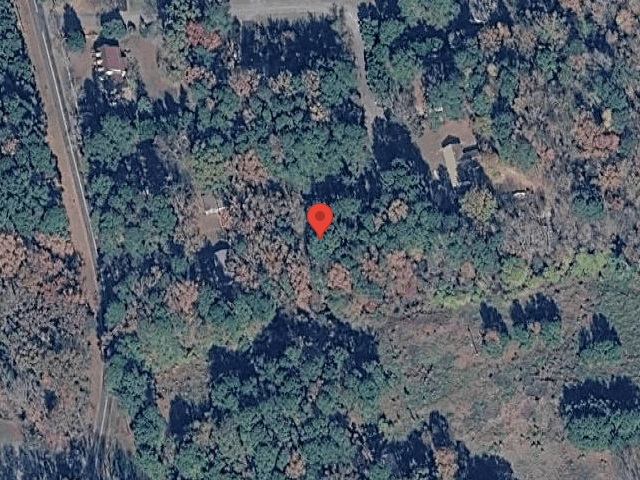 House image located at Seaford, DE 19973